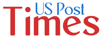 US-Post-Times Logo