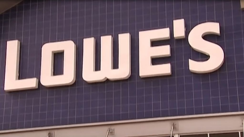 Lowe’s Acquires Artisan Design Group for $1.33 Billion to Expand Pro Services