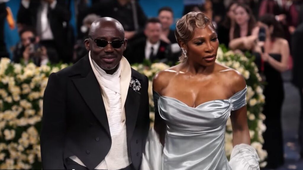 Met Gala 2025 Celebrates Black Dandyism with “Superfine” Theme
