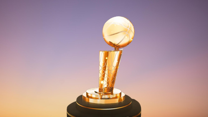 NBA Finals 2025: Oklahoma City Thunder Crowned Champions in Game 7